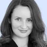 Egle Tumenaite