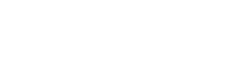 Corner Case Technologies