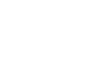 Nestl\u00e9