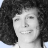 Tanja Landrove