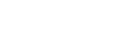 African Union