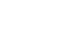 enpact