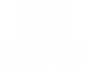 Nestlé