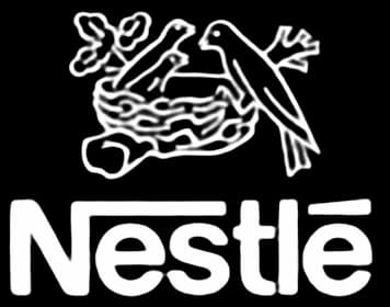 Nestlé